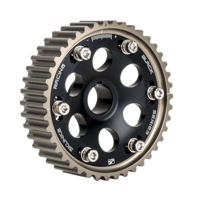 SK Cam Gears
