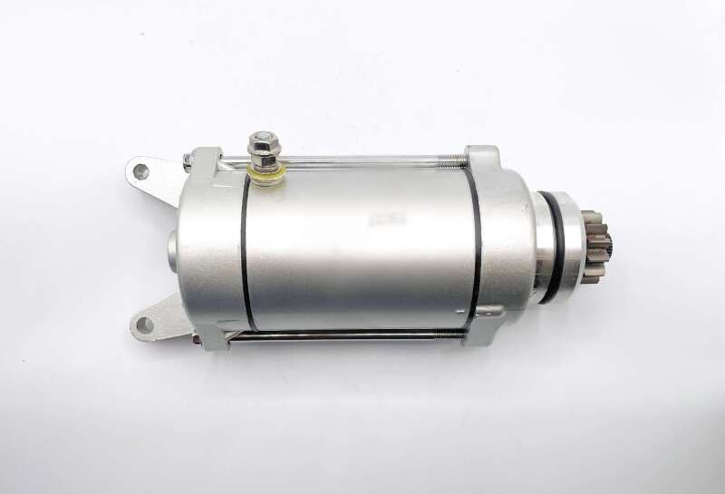 RME Starter