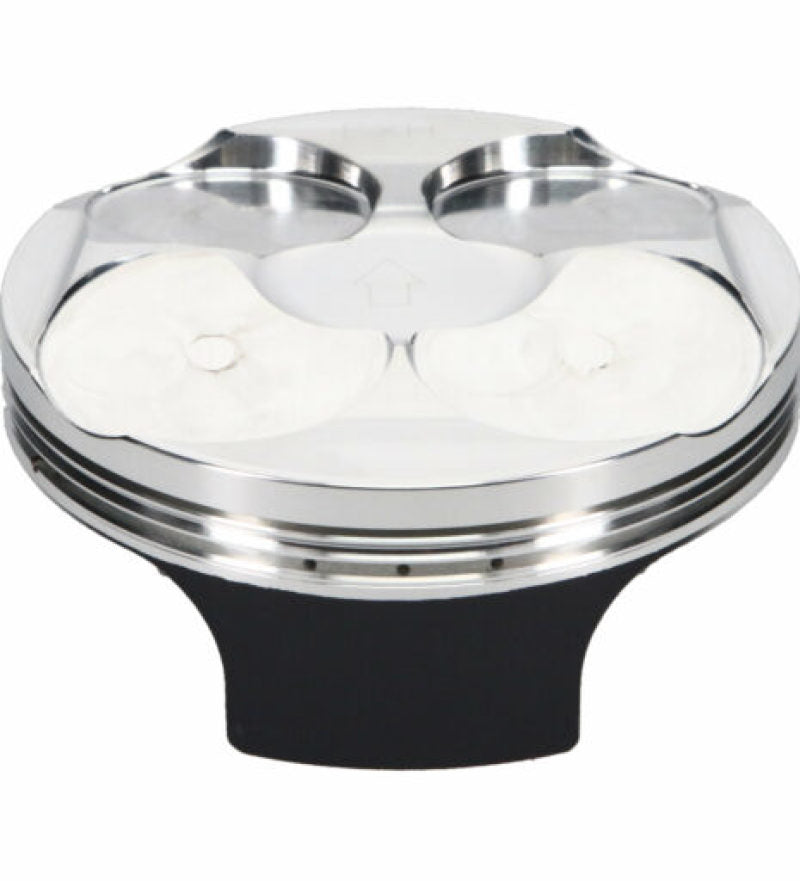 JE Pistons JE PSTN PRO 13.7:1 STD CRF250