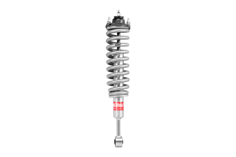 Eibach PRO-TRUCK SPORT Front Assembled Shock for 2003-2009 Lexus GX470 - E61-59-005-01-10