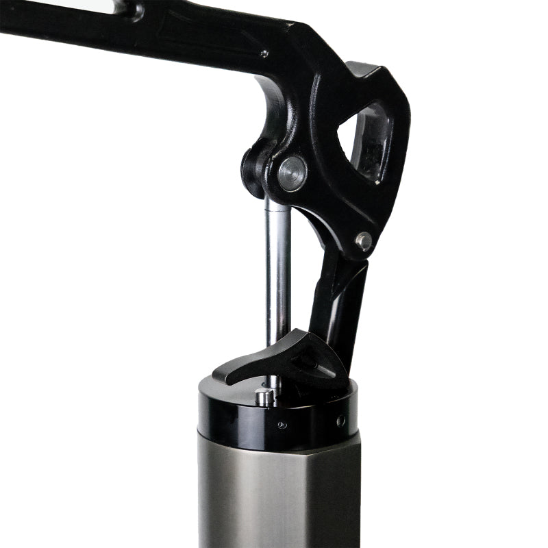 EG1 Hydraulic Jack