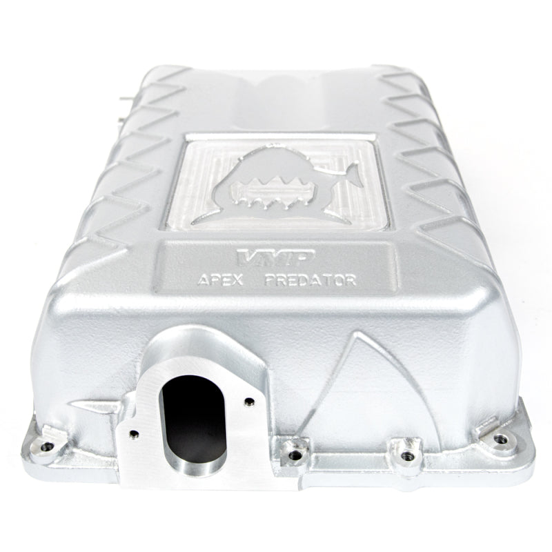 VMP Apex Predator SCL SLV