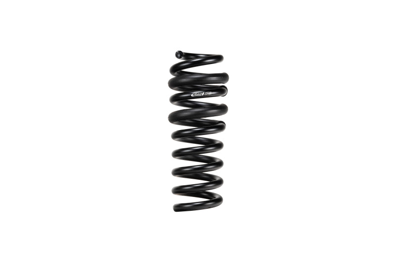 Eibach PRO-KIT Special Edition Lowering Springs for Cadillac CT5-V Blackwing | E10-203-004-01-22