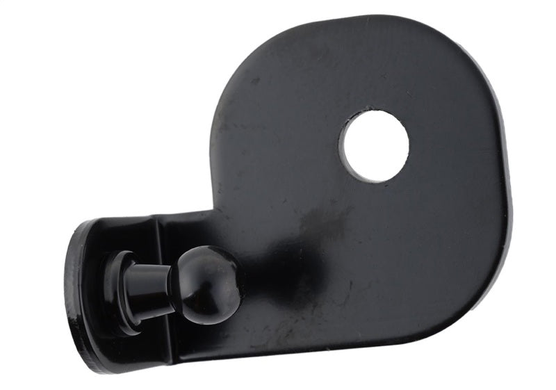 Ford Racing 15-16 Ford Mustang Hood Lift Kit