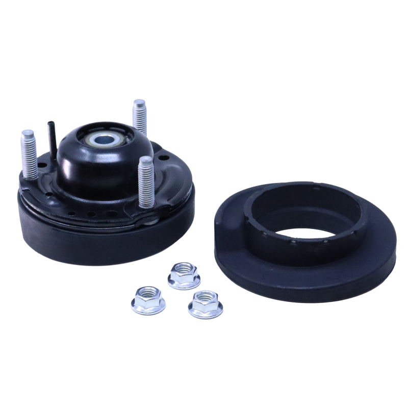 KYB SM5940 Front Strut Mount for 2019-2022 Ford Ranger