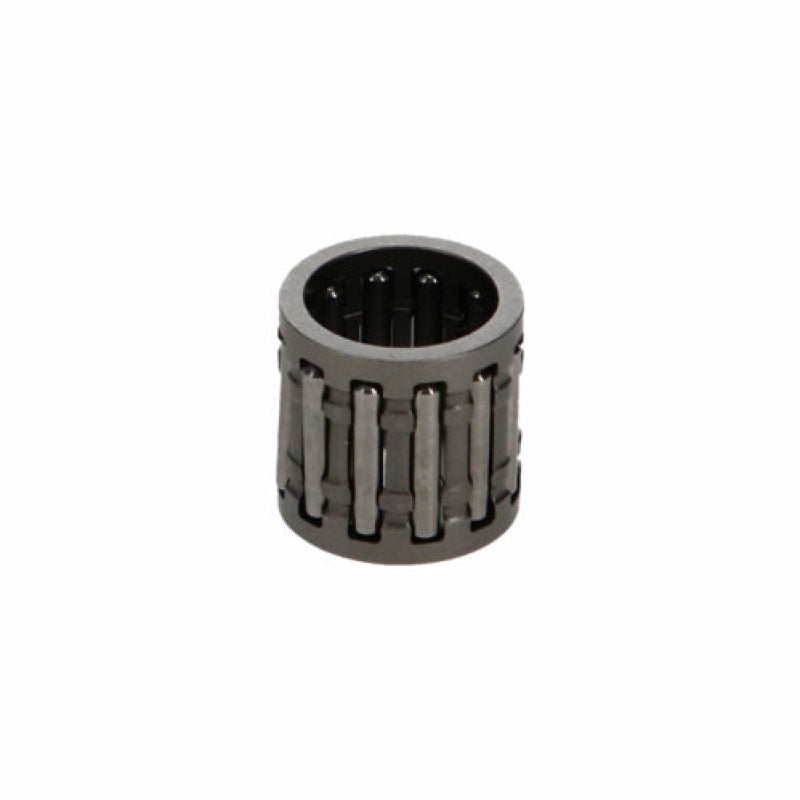 Wiseco B1003 18X22X22 TOP END BRG