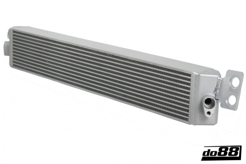 do88 Engine Oil Cooler for BMW M3 (E90/E92/E93) 2007-2013 – High-Performance Replacement Part