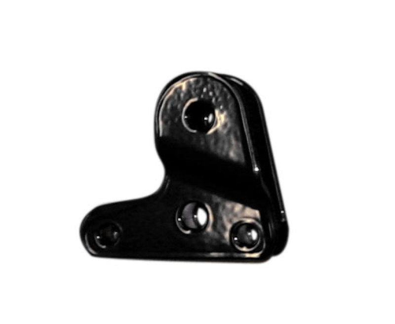 SKY Track Bar Bracket