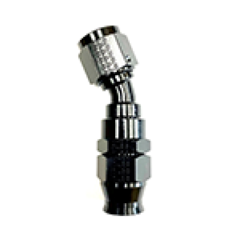 FRA PTFE Hose Ends