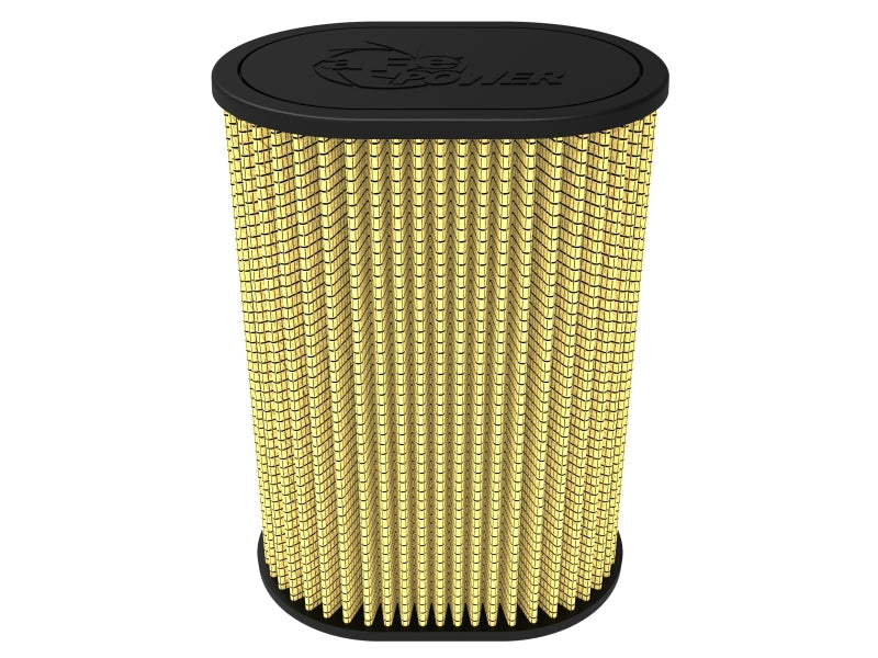 aFe Aries Powersport Pro GUARD 7 Oiled Air Filter AFE87-10035 for Yamaha Rhino 700