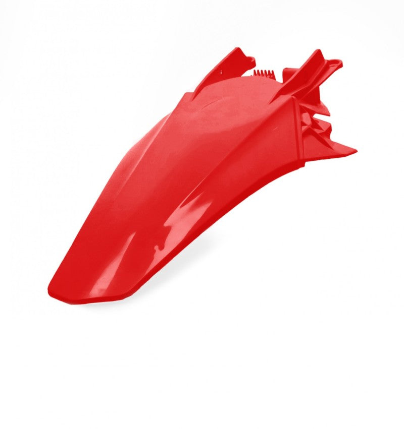 ACB Rear Fender