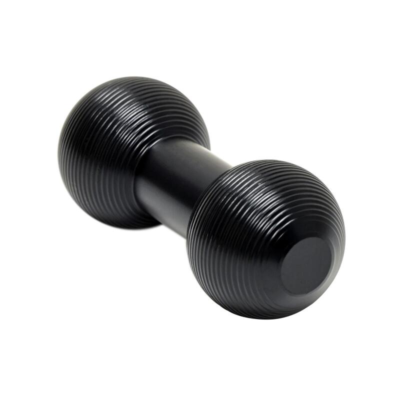 Westin Adventure Mount Accessory - 20mm to 20mm Connector Ball for Arm Mounts