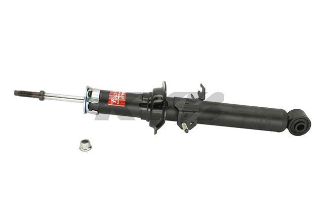 KYB Excel-G Front Left Shock Absorber 340021 for Infiniti G35 and G37