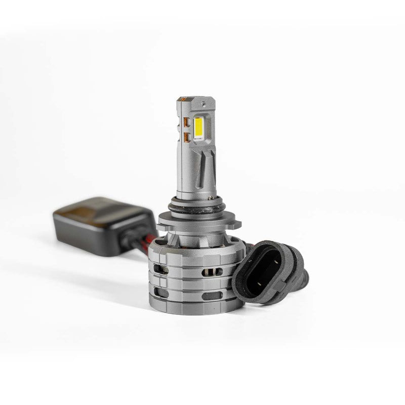 XKGLOW HB4 Platinum LED Bulb Kit for Automotive Headlights
