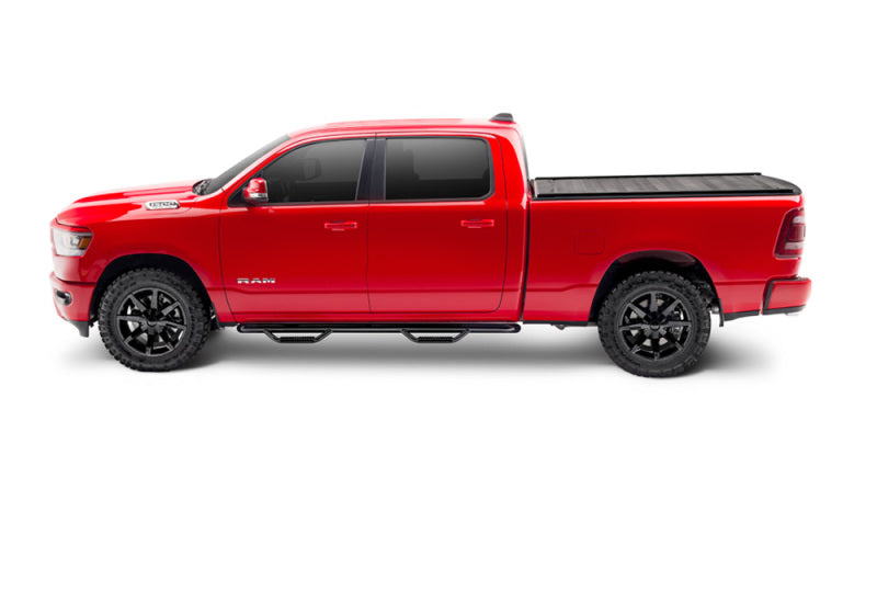 Retrax 2021 F-150 Super Crew & Super Cab 5.5ft Bed RetraxPRO XR