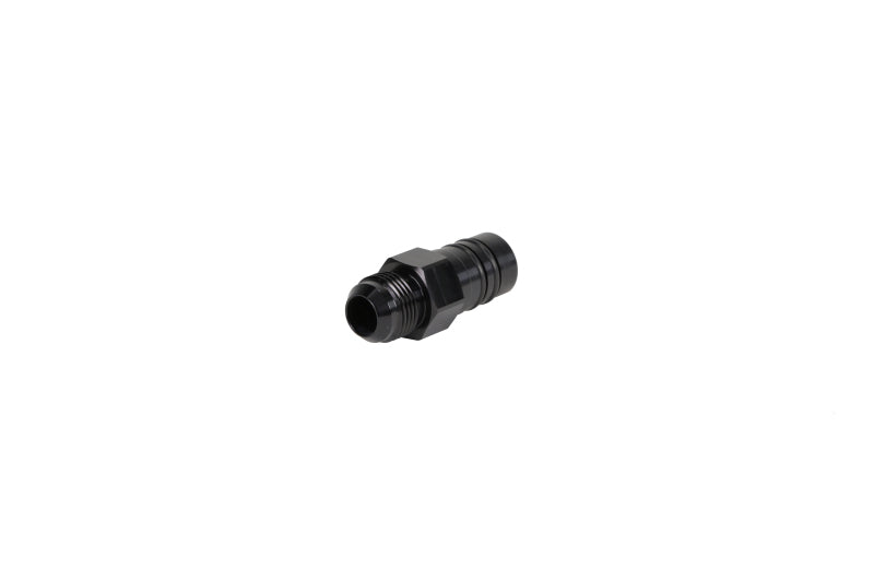 Fleece Performance FPE-CTDA-10AN Cummins Turbo Drain Tube Adapter