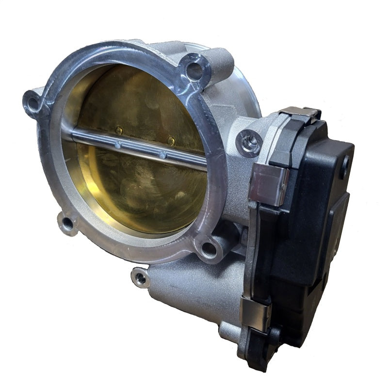 Ford Racing 20-22 GT800 92mm Throttle Body