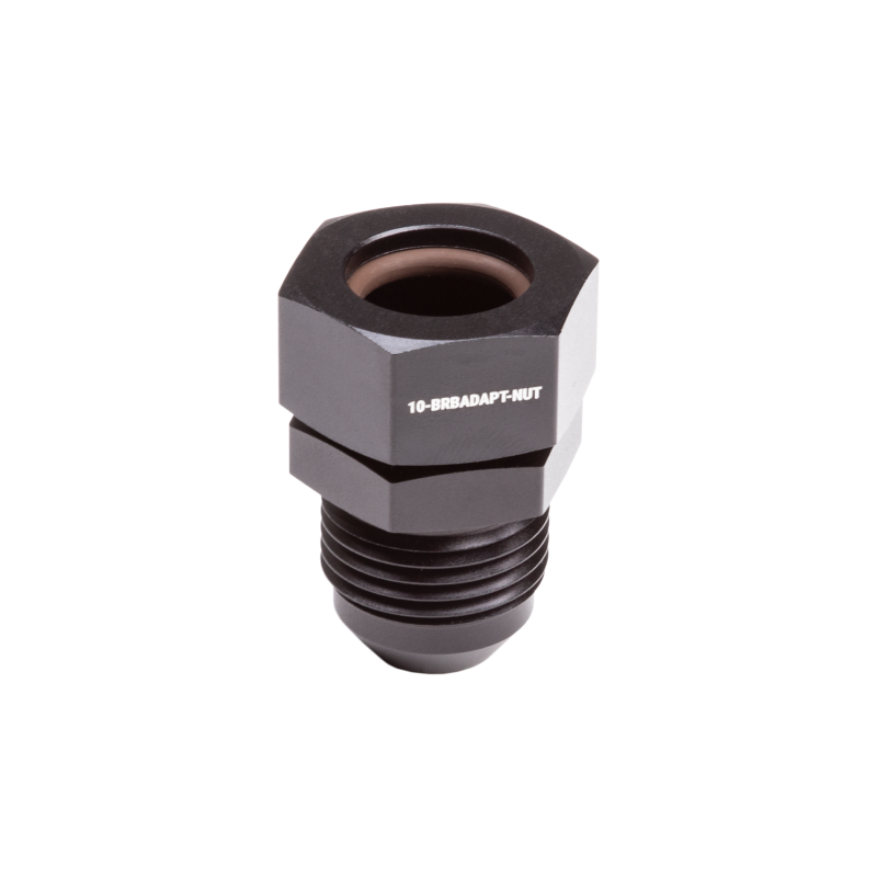 CHB Fittings