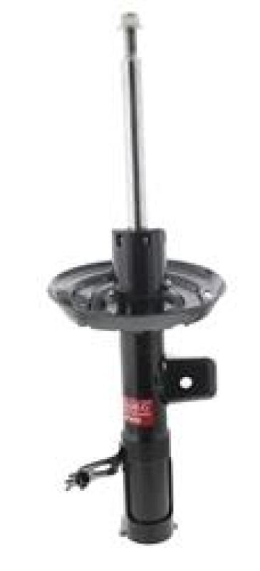 KYB Excel-G Front Right Shock Absorber for Toyota Camry 2018-2020