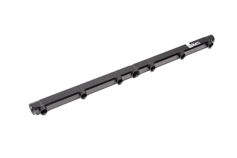 Radium Engineering rad20-0770 BMW M50/M52/M54/S50/S52 Fuel Rail Kit