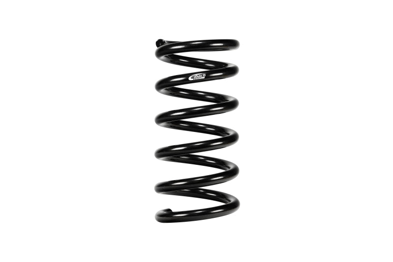 Eibach PRO-KIT Lowering Springs for 2023-2026 Nissan Z 3.0L Twin-Turbo RWD, Part E10-63-048-01-22