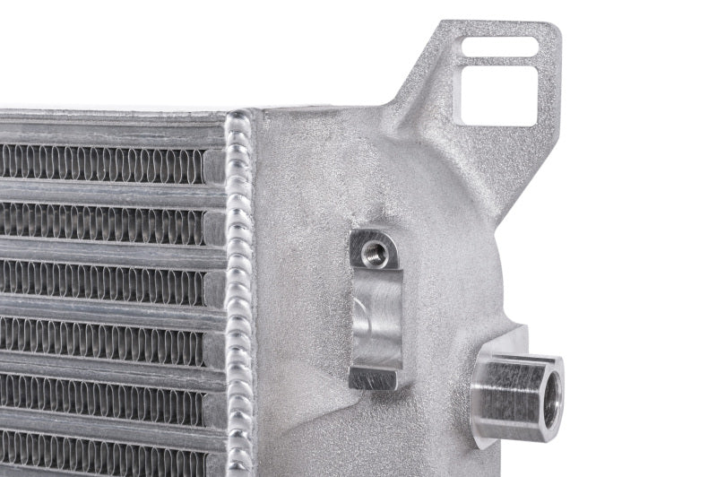 APR Intercooler System for 2015-2024 Audi A3/S3/TT/TTS and 2015-2023 VW Models - Part Number APRIC100019