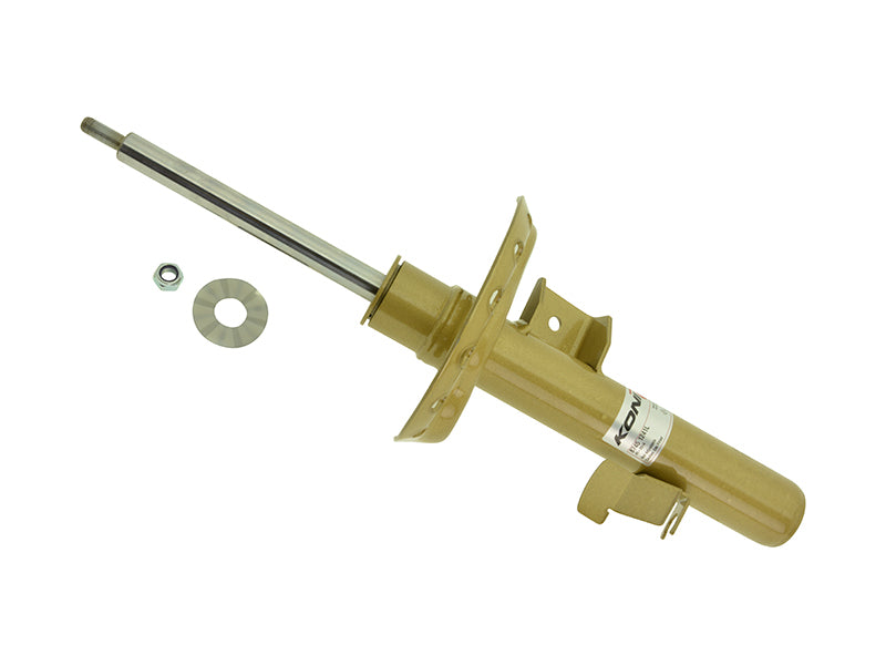KONI Special Active Left Front Shock Absorber 8745 1241L for Volvo S60, S80 and V70