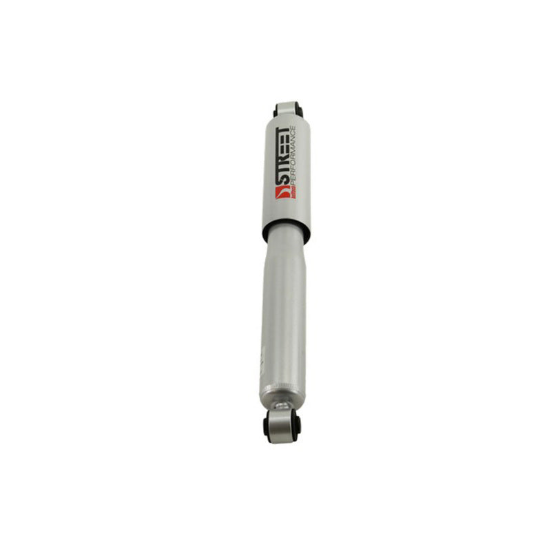 Belltech Street Performance Premium Twin-Tube Gas-Charged Shock Absorber 2410FF