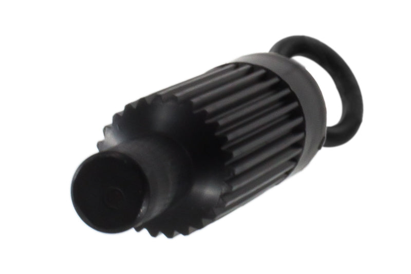 ACT ATGM026 Clutch Disc Alignment Tool for Pressure Plate Installation