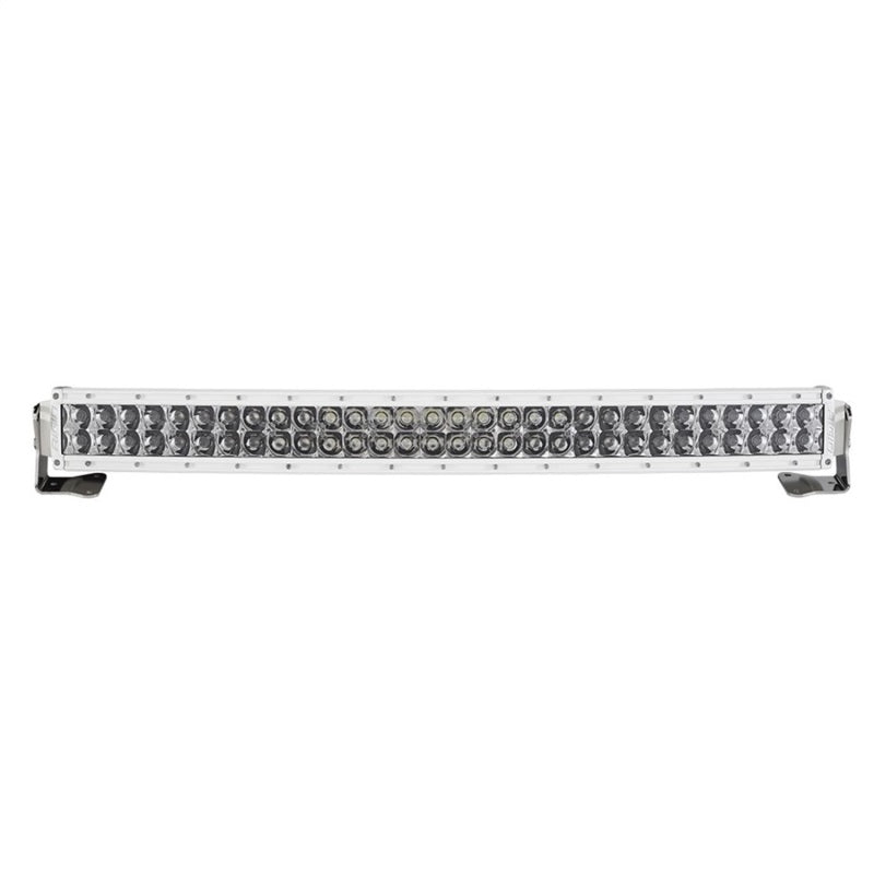 Rigid Industries RDS-Series PRO 30-Inch Marine Curved LED Light Bar Spot Beam, Part Number RIG873213