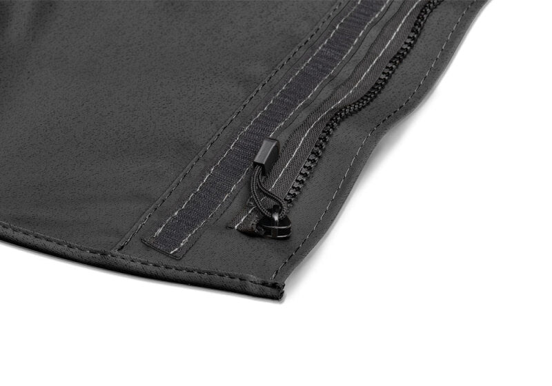 Rampage RAM99735 OEM Replacement Soft Top for 1997–2006 Jeep Wrangler TJ – Black Diamond