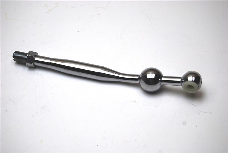 Fidanza fid891814 BMW 84-91 E30 / 92-99 E36 Short Throw Shifter