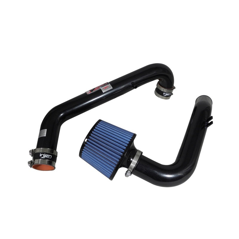 INJ RD Intake