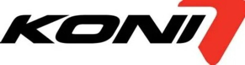 KONI Special Active Rear Shock Absorber for 2015+ Mazda MX-5 Miata ND, Part 8245-1442