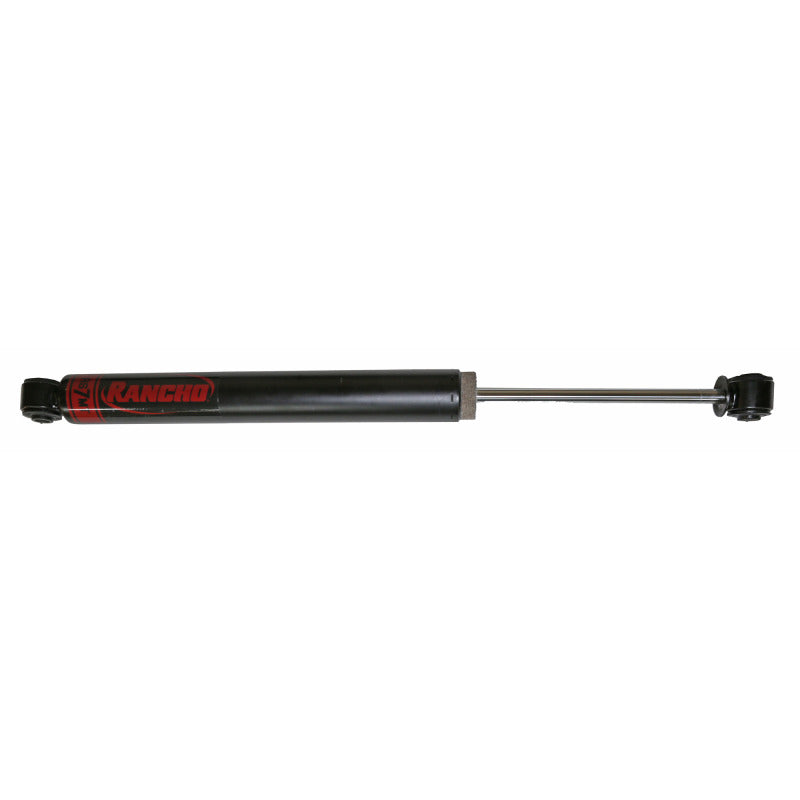 RHO RS7MT Shocks