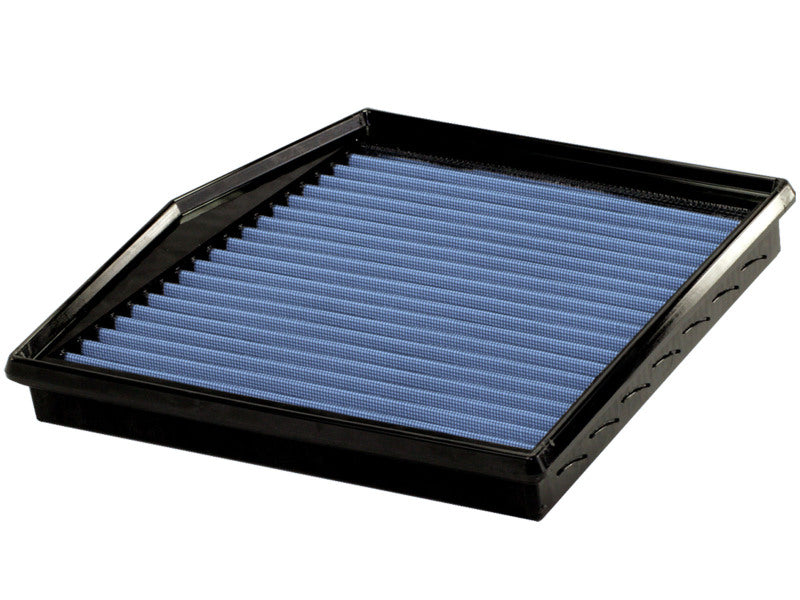 aFe Magnum FLOW Pro 5R Air Filter AFE30-10205 for BMW 135i, 335i, and X1 N55 3.0L