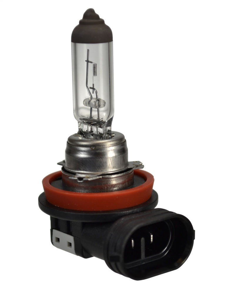 HELLA Miniature Bulb