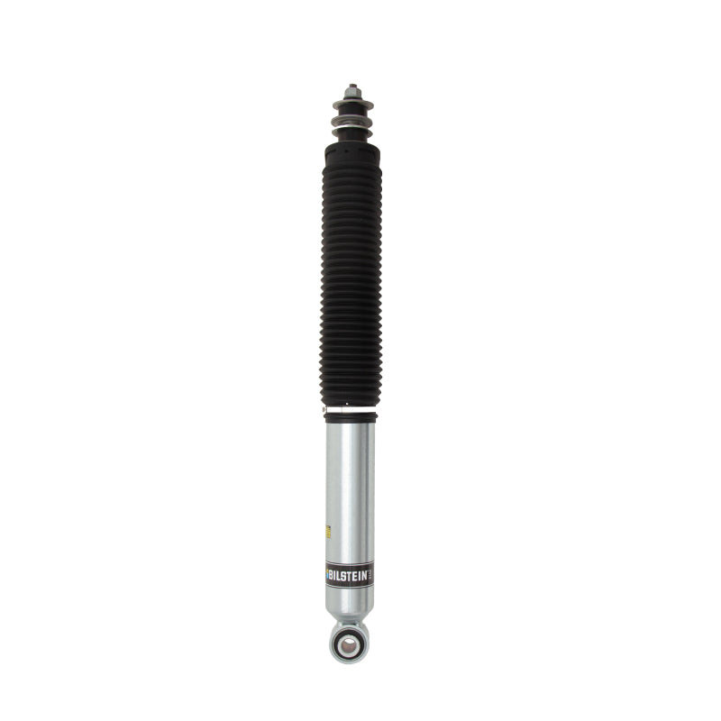 Bilstein B8 6100 Rear Monotube Shock Absorber for Toyota Land Cruiser and 4Runner