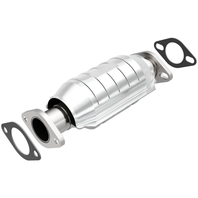 MAG Converter Direct Fit
