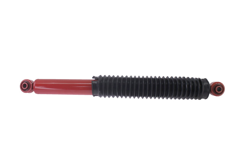 KYB MonoMax Rear Shock Absorber KYB565128 for 2007-2012 Chevrolet Silverado and GMC Sierra 1500
