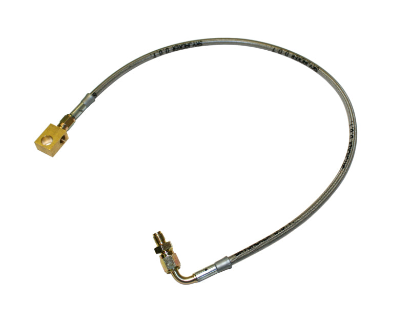 SKY Brake Hose