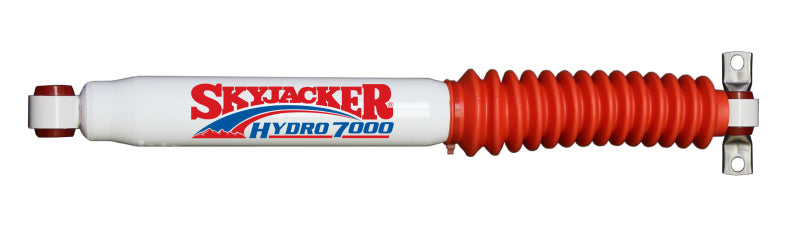 Skyjacker Hydro Shock Absorber 1994-1998 Chevrolet S10 Pickup