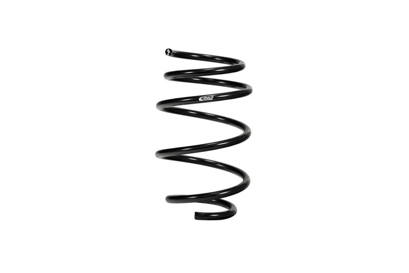 Eibach PRO-KIT Lowering Springs for 2016–2024 Chevrolet Camaro SS 1LE – E10-23-018-03-22