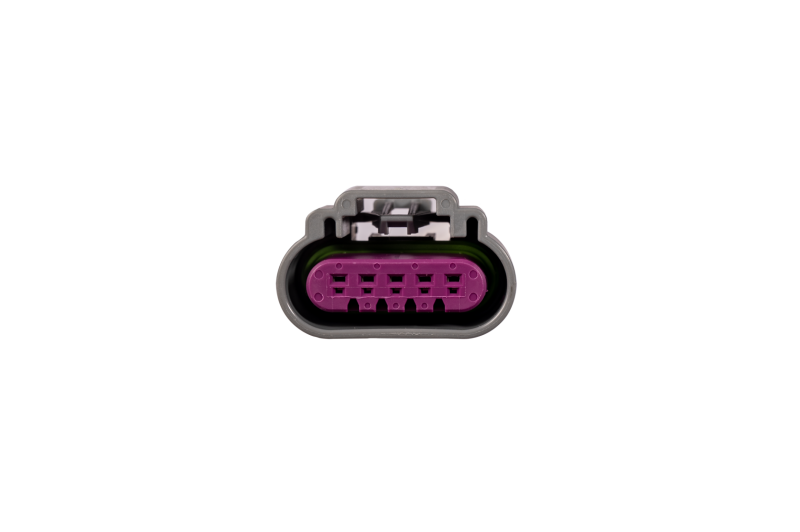 Fleece Performance fpeFPE-HAR-DMAX-MAF-1116-PT - 2011-2016 GM 2500/3500 LML Duramax MAF Sensor Pigtail