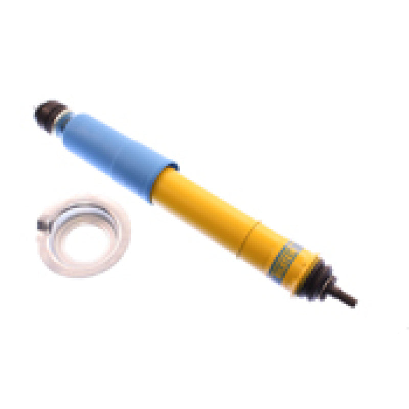BIL B6 Series Shocks