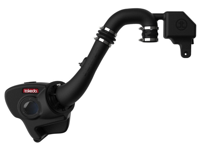 aFe POWER Takeda Momentum Cold Air Intake System with Pro 5R Filter for 2015-2019 Subaru Outback 2.5L H4 – 56-70039R