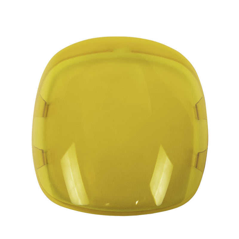 Rigid Industries Adapt Cover - Yellow for Rigid Adapt XE LED Lights