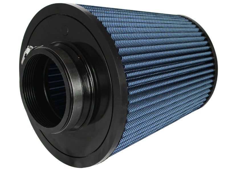aFe Magnum FORCE Pro 5R Intake Replacement Air Filter, Part Number 24-91071