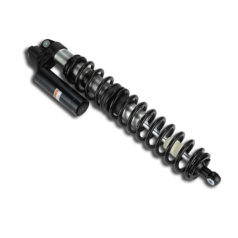 DragonFire Racing Monotube Shock for 2019 Can-Am Maverick Turbo R XMR and XRC — Part DFR523230LF