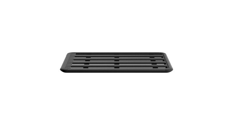 Rhino-Rack Pioneer 6 Platform Roof Rack, 35.4 x 56.3 in, Part Number RHR62112F